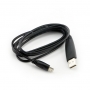 Mini USB Cable 
